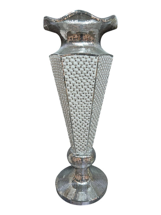 Vase 806-120-YAW