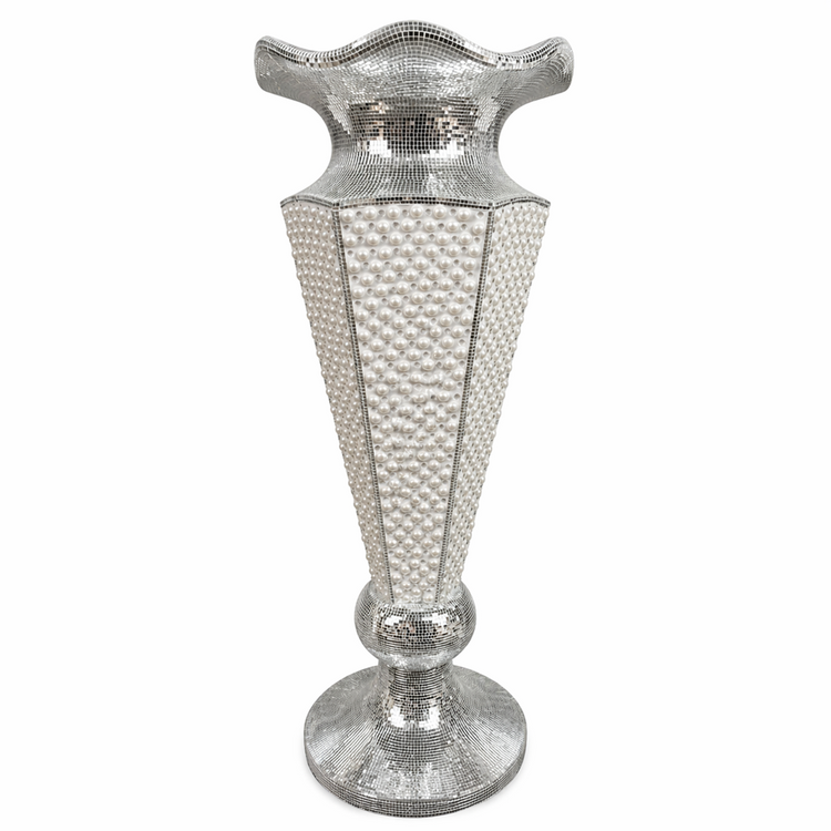 Vase 806-120-YAW