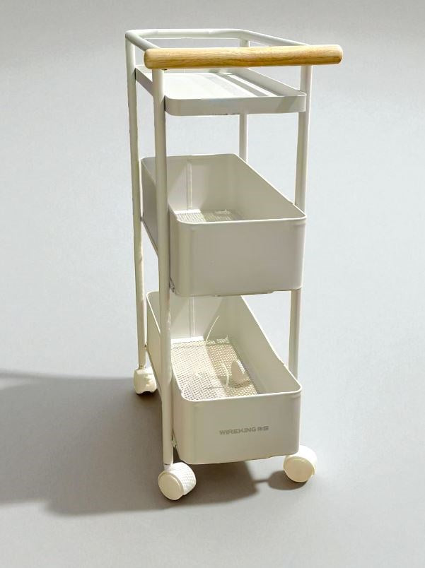 Shelve 3 Tier 810834
