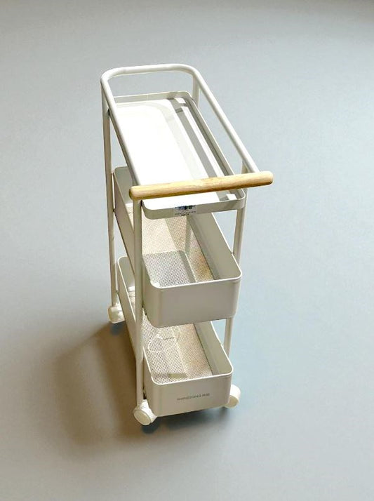 Shelve 3 Tier 810834