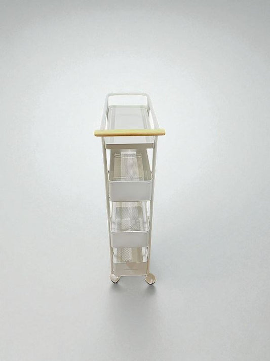 Shelve 4 Tier 810835