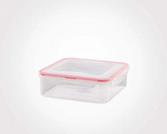 Rectangle Food Container 1.6L 81435