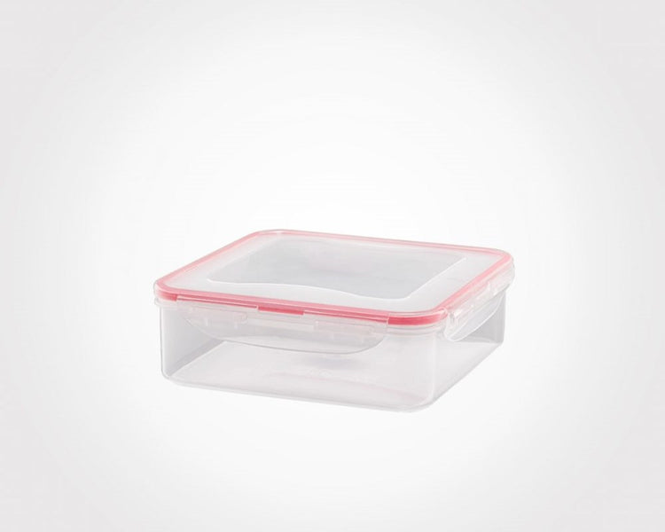 Rectangle Food Container 1.6L 81435