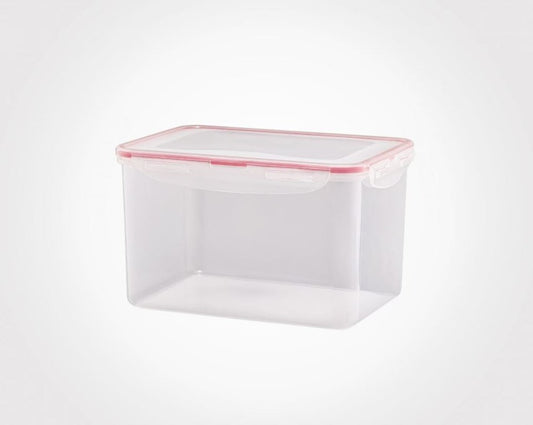 Food Container 4.5L 82435