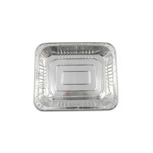 Aluminum Baking Foil Tray 2260
