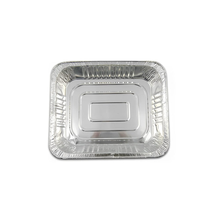 Aluminum Baking Foil Tray 2260