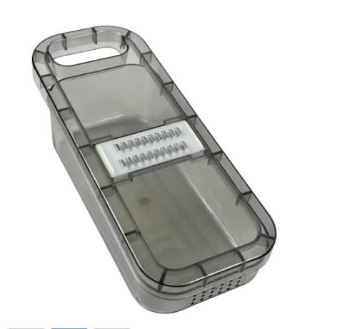 Multi-Purpose Vegetable Cutter