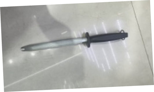 Sharpening Rod 8"
