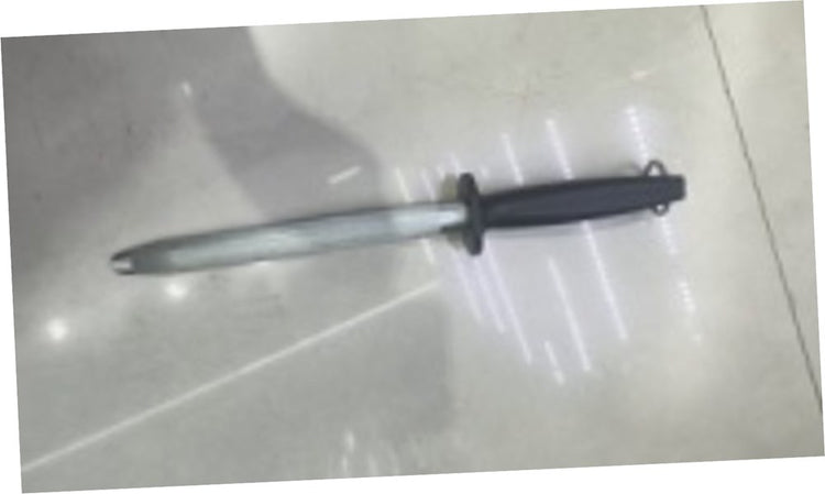 Sharpening Rod 8"
