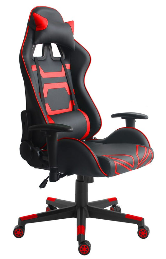 Gaming Chair Display Model Only