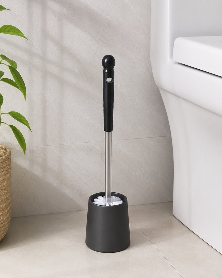 Toilet Brush 9030E