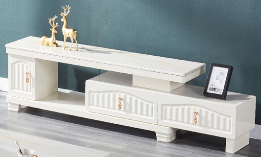 TV Cabinet Stand 907-1500