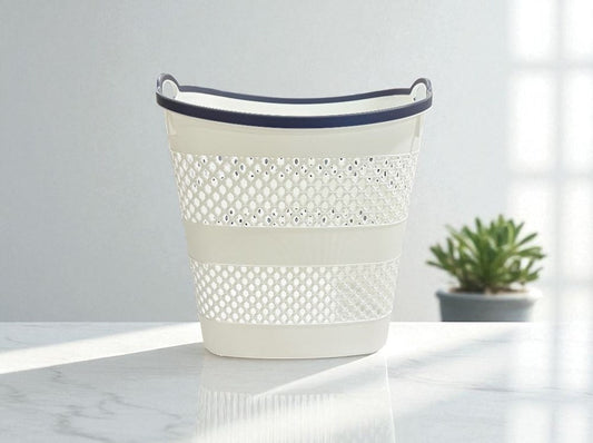 Laundry Basket Large 912 DD1193