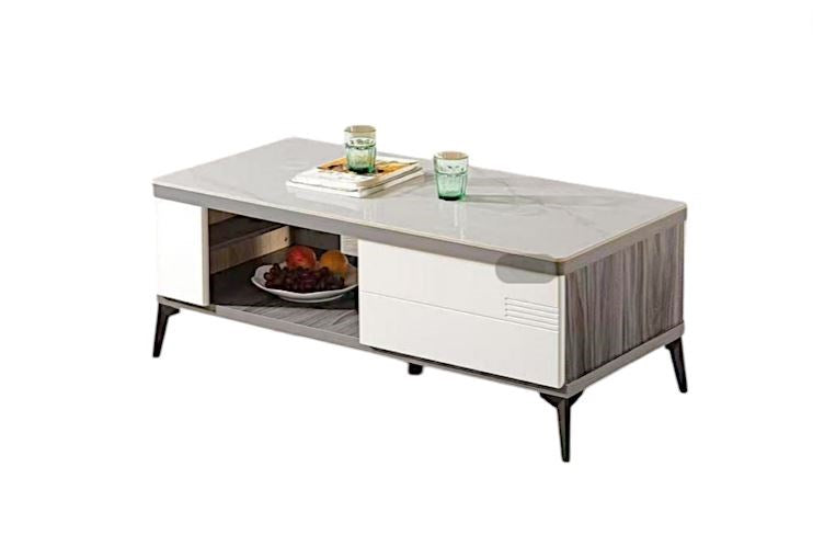 Coffee Table 917-1200CJ