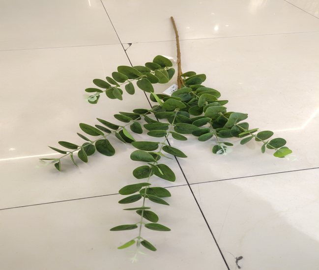 Leaf 9447-14