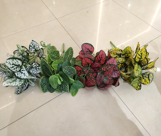 Flower 9447-16
