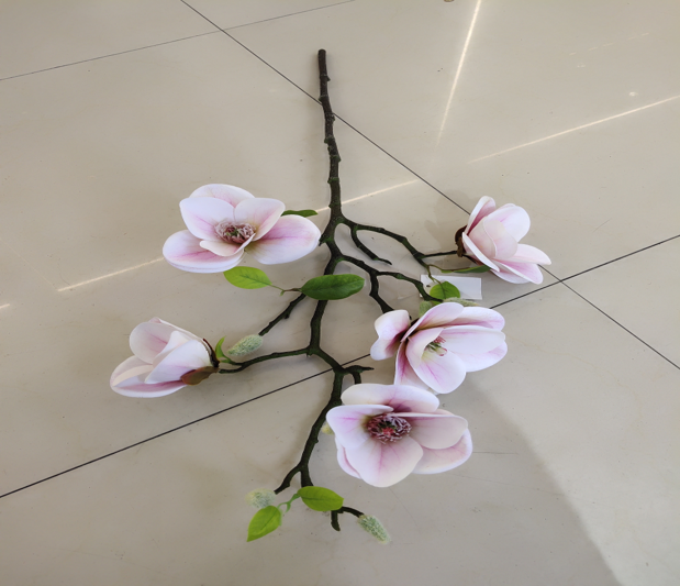Flower 9447-1