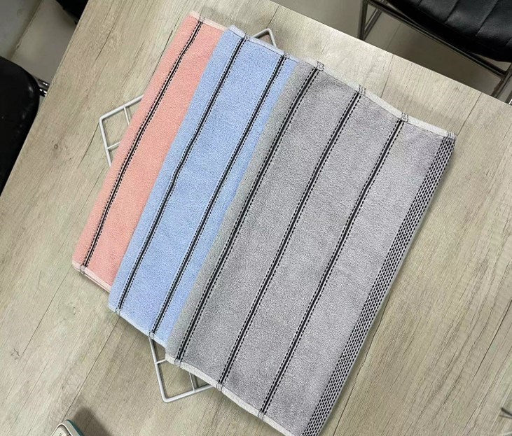 Hand Towel 40cm x 90cm