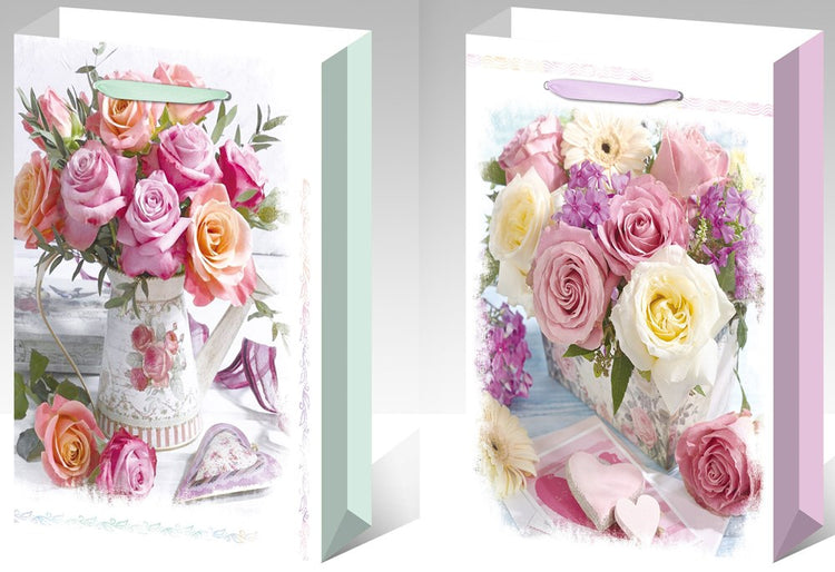 Gift Bag Xtra Large 9642XL