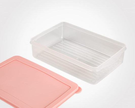 Nastaran Freezer Box 2pc 97035