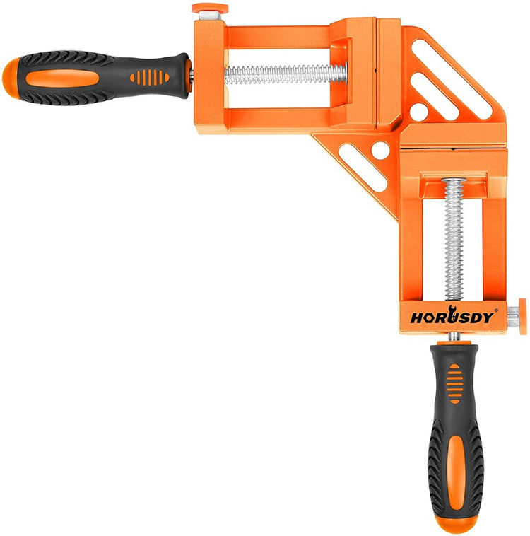 Right Angle Corner Clamp 97347