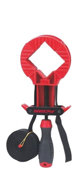 Belt Clamp Work 97390