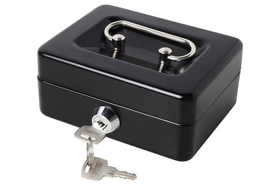 Mini Cash Box 97520