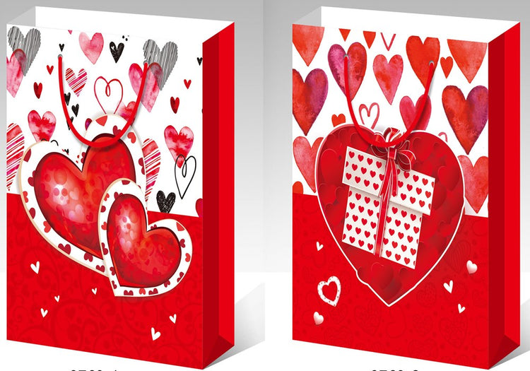 Gift Bag Extra Extra Large