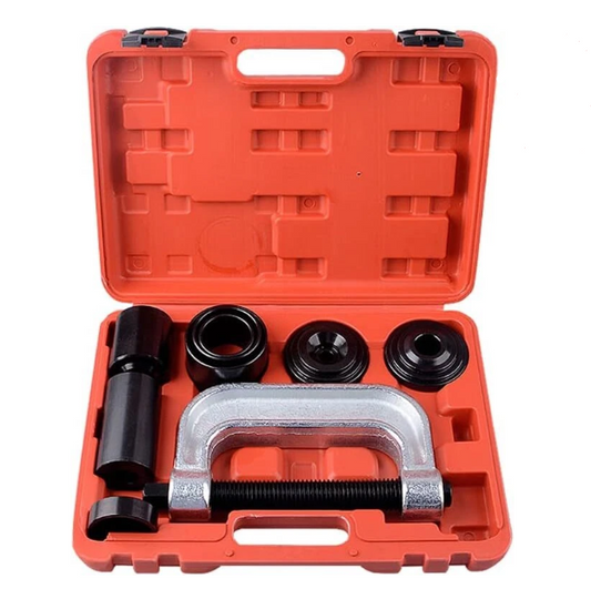 Ball Joint Press & Removal Tool Kit