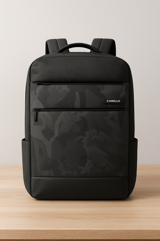 Backpack Bag A71044