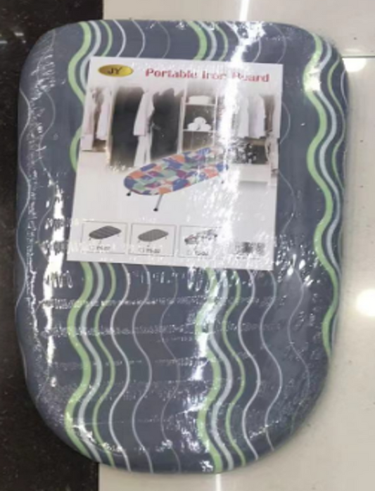 Ironing Board AAA-1004