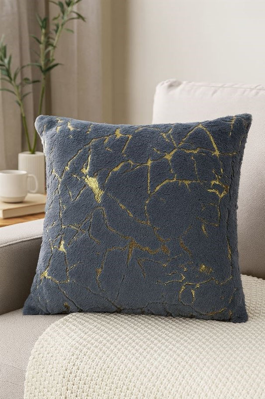 Pillow Case 45 x 45cm AAA-1011