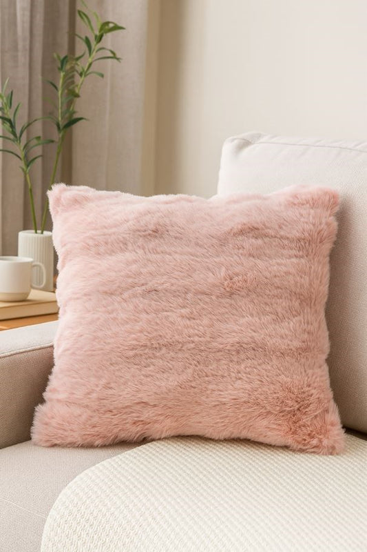 Pillow 45 x 45cm AAA-1012
