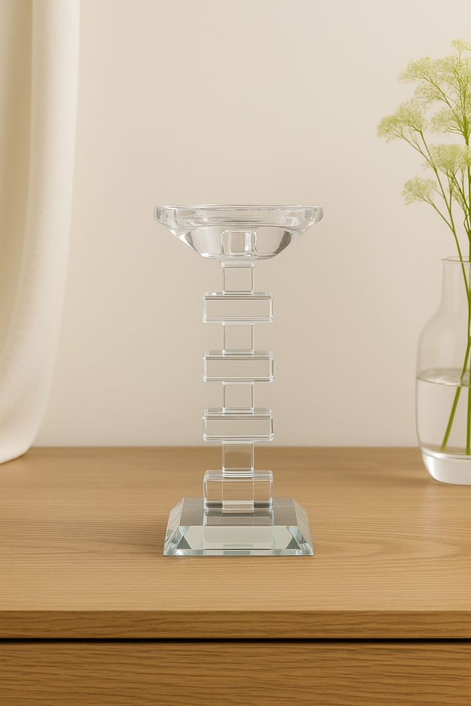 Candle Holder Stand AAA-22