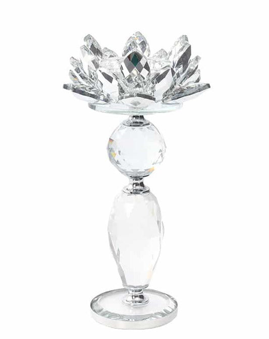 Candle Holder Stand AAA-36