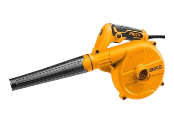 Aspirator Blower 600W AB6008