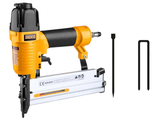 Combo Brad Nailer 2 in 1 ACN50401
