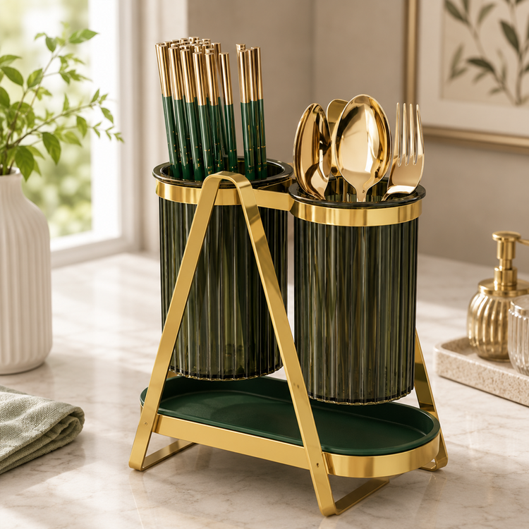 Cutlery Holder AE-1720A