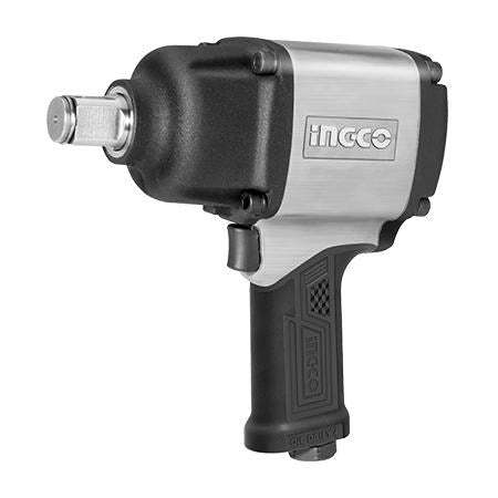 Air Impact Wrench Gun 3/4″ Drive AIW3241302