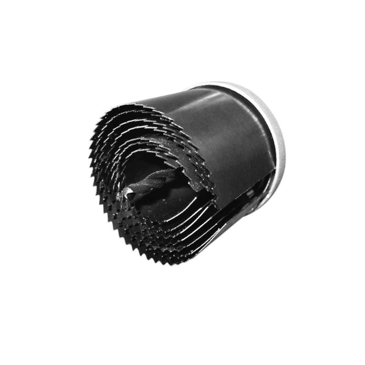 Hole Saw Set 7Pc AKHS702