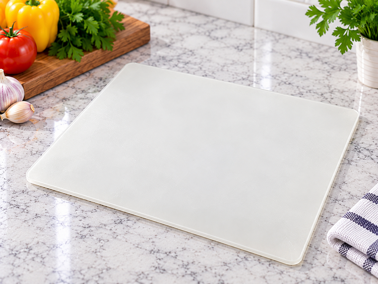 Chopping Board AKZ-H40-30