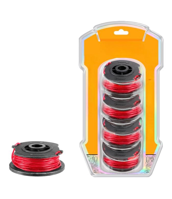 Line Spool ALS1602