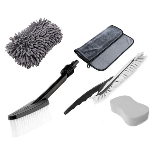 Clean Maintenance Kit AMGF0501