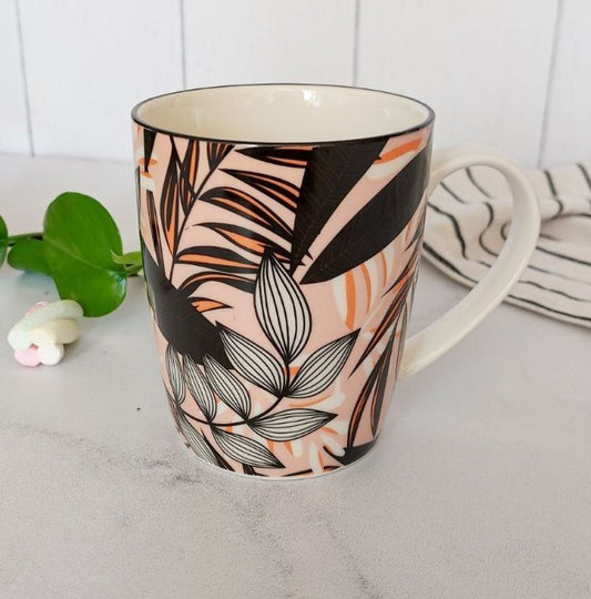 Mug ASC-010