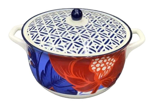 Ceramic Casserole 1850ml