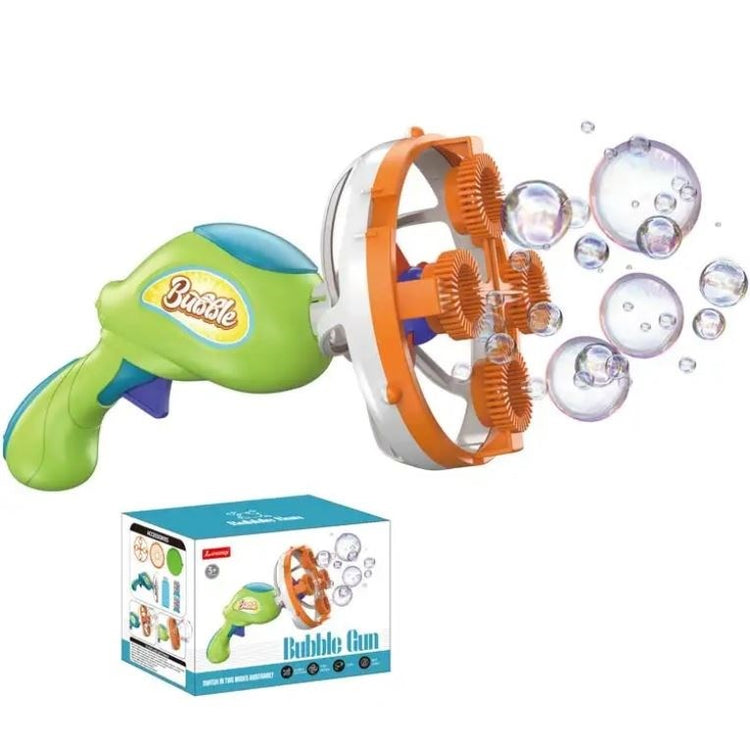 Bubble Gun AW1907425