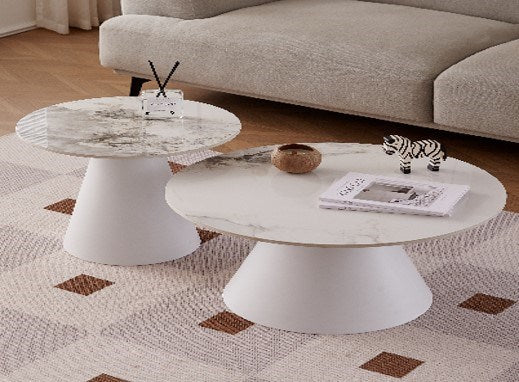 Coffee Table AY-08-C