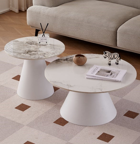 Coffee Table 2pc AY-08-C