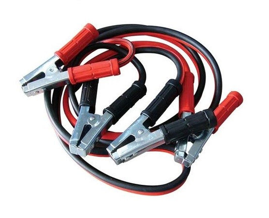 Booster Cable 3000amp A-1 19352-2