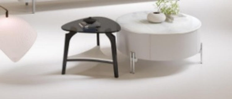 Coffee Table BB007#